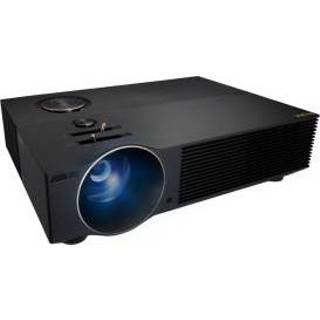👉 Projector ASUS ProArt A1 beamer/projector met normale projectieafstand 3000 ANSI lumens DL 4718017816120