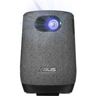 👉 Projector ASUS ZenBeam Latte L1 beamer/projector Plafondgemonteerde 300 ANSI lumens LED 1080p (1920x 4718017930307