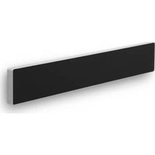👉 Soundbar Bang & Olufsen Beosound Stage 5705260078671