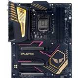 👉 Moederbord Biostar Z590 VALKYRIE Intel LGA 1200 ATX 4712960684942