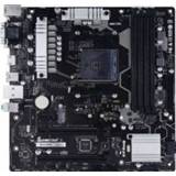 👉 Moederbord Biostar B450MX AMD B450 Socket AM4 micro ATX 4712960682634