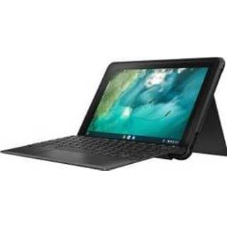 👉 Chromebook ASUS CZ1000DVA-L30023 25,6 cm (10.1 ) Touchscreen WUXGA 4 GB LPDDR4x-SDRAM 64 Flash Wi 4711081412229