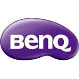 👉 Zwart Benq EX2710Q 2560 x 1440 Pixels 2K Ultra HD LED 4718755085840