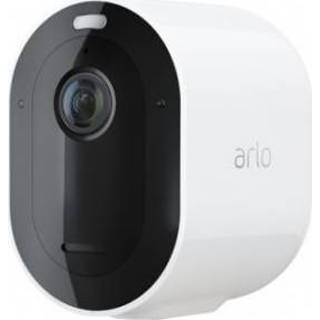 👉 Arlo Pro 3 IP-beveiligingscamera Binnen & buiten Doos 2560 x 1440 Pixels Plafond/muur