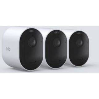 👉 Arlo Pro 4 IP-beveiligingscamera Binnen