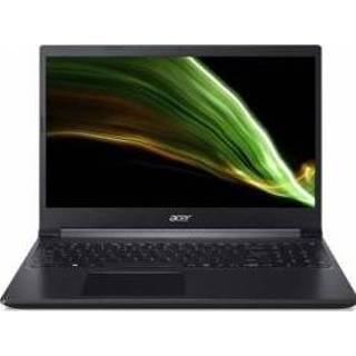 👉 Acer Aspire 7 A715-42G-R15T R7-5700U/15.6 /16GB/512SSD/W10/RTX3050Ti-4GB 4710886615767