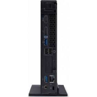 👉 Acer Veriton N N4680GT I54516 Pro DDR4-SDRAM i5-11400 mini PC Intel® 11de generatie Core© i5 16 G 4710886727729