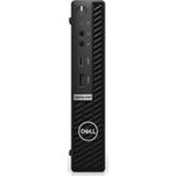 👉 DELL OptiPlex 5090 DDR4-SDRAM i5-10500T MFF Intel® 10de generatie Core© i5 8 GB 256 SSD Window 5397184597828