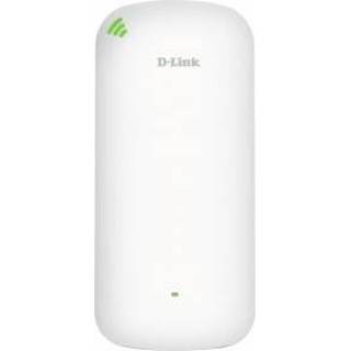 👉 Range extender D-Link EXO AX1800 Mesh Wi Fi 6 DAP X1860