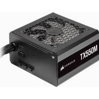 👉 Corsair CP-9020230 power supply unit 750 W 24-pin ATX ATX