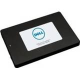 👉 DELL 400-AXTV internal solid state drive 2.5 480 GB SATA III TLC 2000001164419