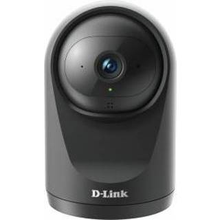 👉 D-Link Compact Full HD Pan & Tilt Wi Fi Camera DCS 6500LH