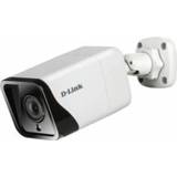 👉 Bewakingscamera D-Link DCS-4712E IP-beveiligingscamera Buiten Rond 1920 x 1080 Pixels Plafond