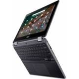 👉 Chromebook Acer Spin 512 R853TA-C0EN LPDDR4x-SDRAM 30,5 cm (12 ) 1366 x 912 Pixels Touchscreen Intel 4710886486909