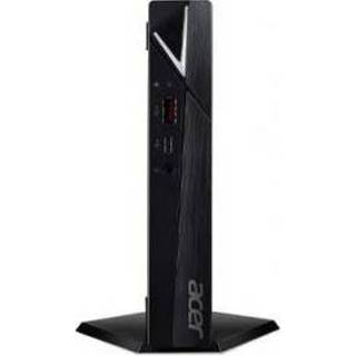 👉 Acer Veriton B4B Essential VEN2580 Intel Pentium 7505U 4GB DDR4 RAM Onboard 128GB PCIe SSD Grafik W1 4710886733836