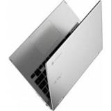 👉 Chromebook Acer Enterprise Spin 513 R841LT-S5MX 33,8 cm (13.3 ) 1920 x 1080 Pixels Touchscreen Qualc 4710886428640