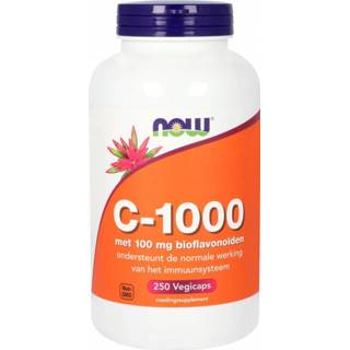 👉 Vitamine C 1000 mg bioflavonoiden 733739100375