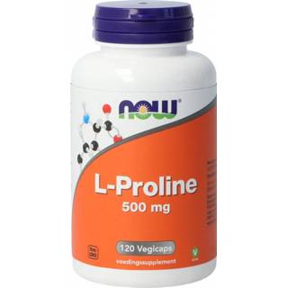 👉 L-Proline 500 mg 733739108593