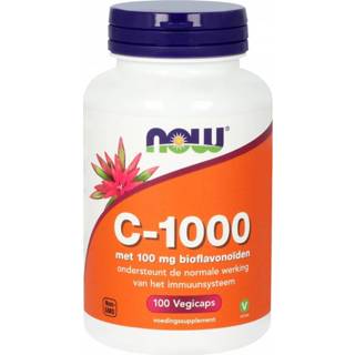 👉 Vitamine C 1000 mg bioflavonoiden 733739100368
