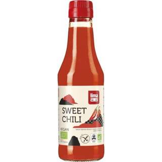 👉 Chilisaus Sweet chili saus 5411788048910