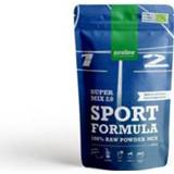 👉 Sport formula mix 2.0 bio 5400706617888