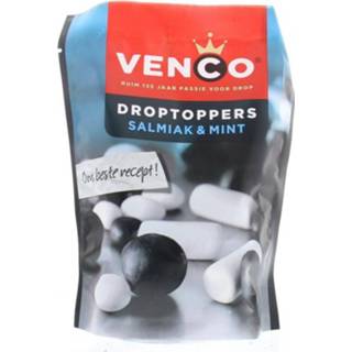 👉 Droptoppers salmiak mint 8714200217572