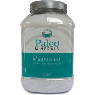 👉 Magnesium kristal bad kristallen 7141224814042