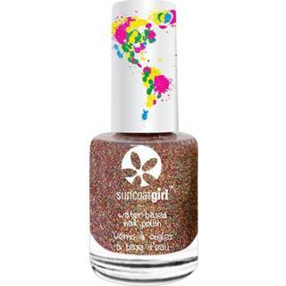 👉 Nagellak disco ball vegan 629003002240