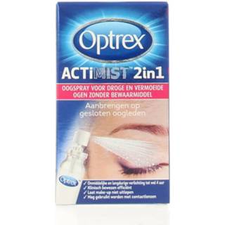 👉 Actimist dry eyes 5410036306604