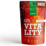 👉 Vitality mix 2.0 bio 5400706617895