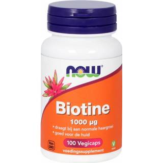 👉 Biotine 1000 mcg 733739102706