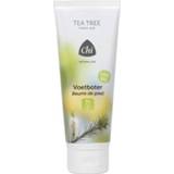 👉 Tea tree voetboter 8714243053779