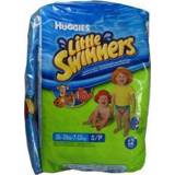 👉 Little swimmers 3-4 7-15 kg 36000183399