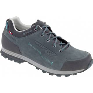 👉 Sneakers vrouwen 42 grijs Dachstein - Women's Urban Sky LC GTX maat 42, 6438513076085