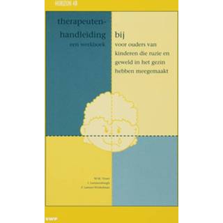👉 Horizon - F. Lamers-Winkelman, I. Leeuwenburgh, M.M. Visser (ISBN: 9789066658202) 9789066658202