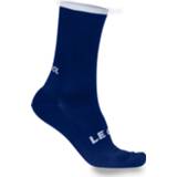 👉 Sock Le Col Tech Wool Cycling Socks - Sokken 8055323822435