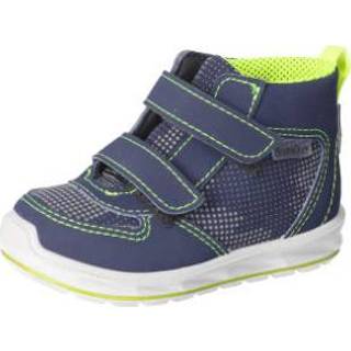 👉 Pepino Lage schoen Rory nautic (medium)