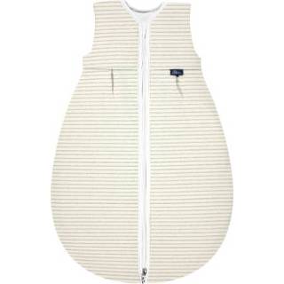 👉 Jongens grijs Alvi ® Ball Slaapzak-Mäxchen - Thermo Organic Cotton Ringlets Koala 4010395784191
