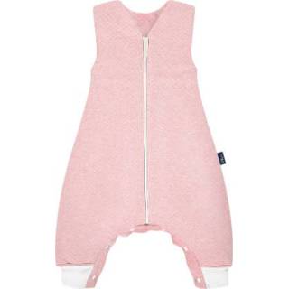 👉 Alvi ® Sleep-Overall Special stoffen dekbed nature