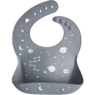 👉 Slab silicone kleurrijk jongens The Cotton Cloud Galaxy van 4260708451245