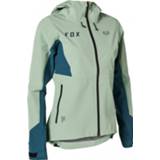 👉 Fox Racing Women's Ranger 3L Water Jacket - Jassen