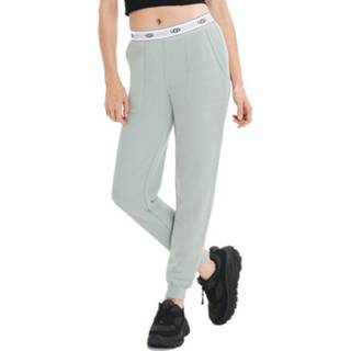 👉 Trainingsbroek active UGG Cathy Sidewalk 194715700628