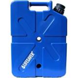 👉 Jerrycan blauw active 20000 DONKER