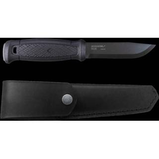 👉 Carbon active Garberg - Lederen schede 7391846020554