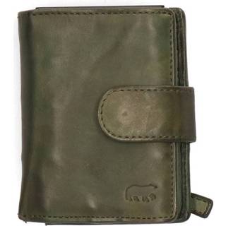 👉 One Size active Bear Design CL-15253 8717741552539