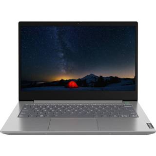 👉 Outlet: Lenovo ThinkBook 14 IIL - 20SL00K5MH 195042694659