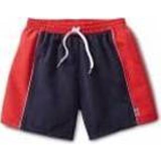 👉 Maritieme zwemshort