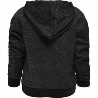 👉 Hoodie active Only Konmady Glitter Pnt 5715209683194