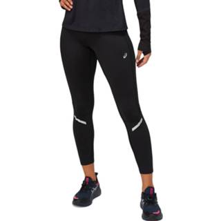 👉 Asics Women's LITE-SHOW Runing Tight - Leggings