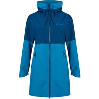 👉 Berghaus Women's Rothley Waterproof Jacket - Jassen